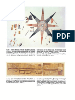 History of Cartography Volume1 Gallery