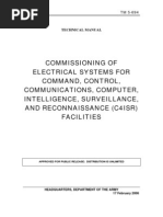 Download Commissioning of Electrical Systems by Lin Chong SN29818823 doc pdf