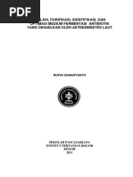 Download disertasi_rofiq_F361070142tip by Ines Maulyna Tora SN298188760 doc pdf