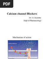 Bifascicular Block - LITFL - ECG Library Diagnosis | PDF ...