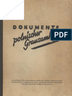 Auswaertiges Amt Dokumente Polnischer Grausamkeit 1940 459 s Scan