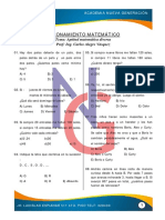 Raz. Matematico - Primera Practica (10.12.15) PDF