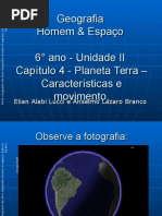 4 Geo HE 6ano Cap4 Site