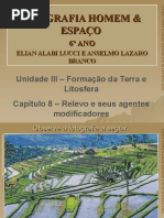 8 Geo H E 6o Cap8 Site Ok