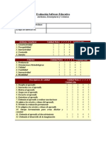 Evaluación Software Educativo2