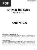 APOSTILA MATEMATICA.docx