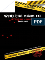 pdfbook-wirelesskungfu2015