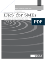Ifrs for Smes Implementation Guidance 2009_114