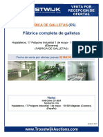 FABRICA-DE-GALLETAS_16453_Alimentacion_ES.pdf