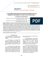 COMPUSOFT, 3(11), 1314-1316.pdf