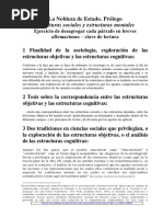 Prólogo DESAGREGADO_CCHM
