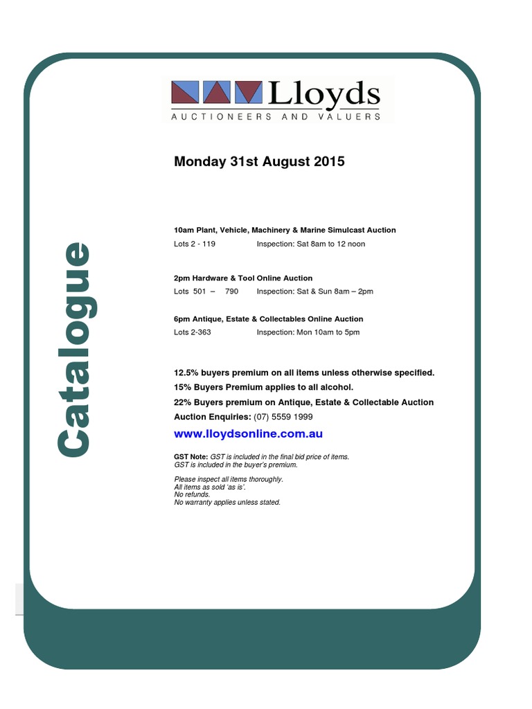 ymy　200円引き sd1_90c2d06e779ef076fca1f068dd