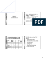 2-Project Feasibility Dimensions