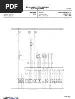 Download l200 Safari 4d56 Wiring Diagram by Anonymous PbbHILW SN298228133 doc pdf