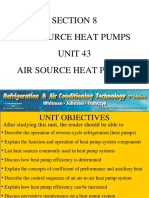 Unit 43 Heat Pumps1