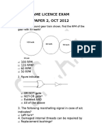 paper2-oct2012