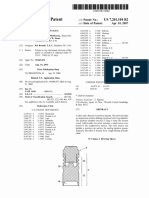 Us7201104 PDF