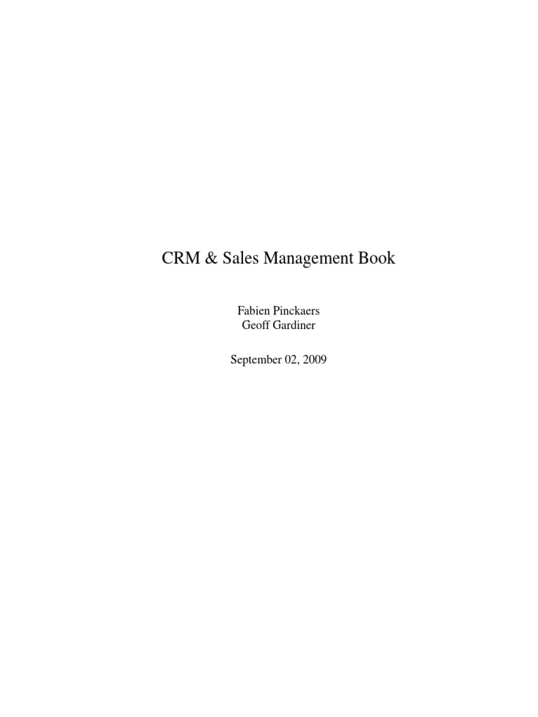 openerp-crm-sales-management-book-pdf-installation-computer