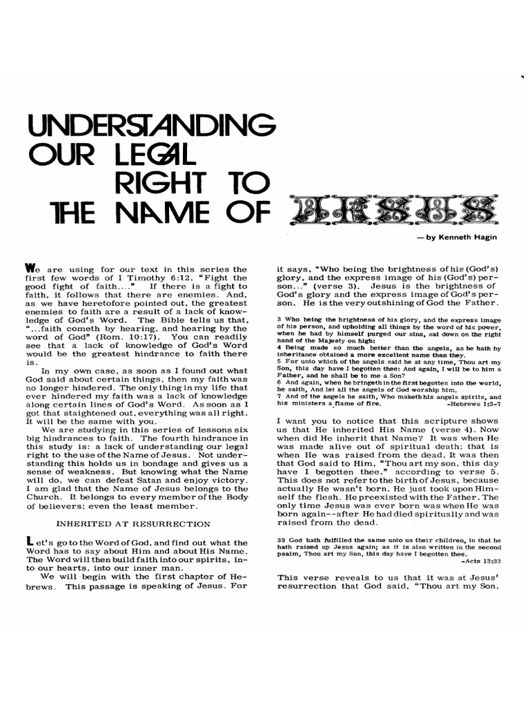 kenneth-e-hagin-leaflet-understanding-our-legal-right-to-the-name