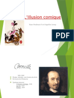 Illusion-Comique-Final2 1