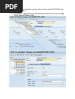 Smartform Form Layout creation TCode - SMARTFORMS.pdf