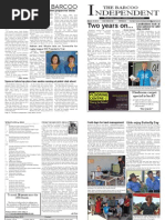 Download Barcoo Independent  190310 by barcooindependent SN29823909 doc pdf