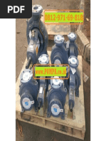 Download 081297169818Pompa Air Ebara Pompa Sentrifugal Ebara Pompa Ebara Indonesia by Distributor Pompa Air SN298239388 doc pdf