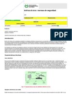 ntp494 soldadura eléctrica al arco normas de seguridad.pdf
