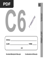 apostila muito bom.PDF