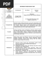 Download Kumpulan Sop AP by KhaeriyahSalman SN298243244 doc pdf