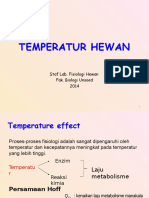 Temp. Hewan 2014