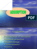 Adsorption 1