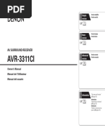 avr3311.pdf