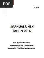 Download MANUAL CBT UN 2016 KEMDIKBUD_25012016pdf by Riza Zaenal Hafizhuddin SN298250512 doc pdf