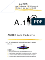 Amdec