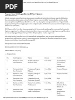 Download Program Kerja KKG Gugus Sekolah 03 Kecpdf by SurajiRaji SN298258711 doc pdf