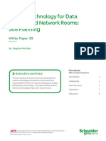 White Paper 33