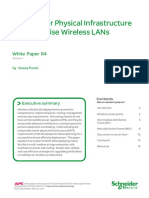 White Paper 84