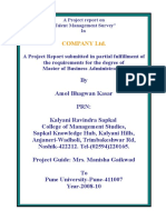 talentmnagement1demo-100426230452-phpapp01.doc