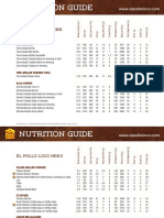 EPL Web Nutrition Guide M42015