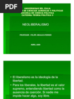 Teoria Politica II - Copia