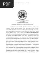 bono por metas alcanzadas no tiene carácter salarial ponencia del magistrado omar alfredo mora díaz