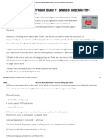 How to Reduce the Security Risk in Solaris _ - Generic OS Hardening Steps - UnixArena_ENERO_5