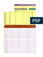 Home-Electrical-Bill-22-8-12.xls