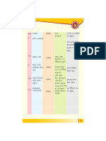 Solar Guide4