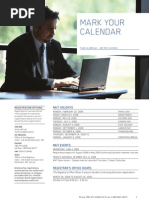 Download NAIT ConEd May August Calendar 2008 by kellyhnaitca SN2982723 doc pdf