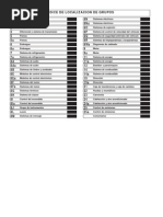 Download Manual de Servicio Liberty by OBDII Puebla SN29827323 doc pdf