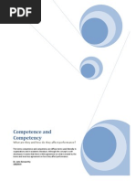 Download Competence and Competency by Dr John Kenworthy SN29827659 doc pdf