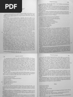 Guilland R. Recherches Sur Les Institutions Byzantines, I-2 (1967 ...