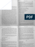 Guilland R. Recherches Sur Les Institutions Byzantines, I-2 (1967) PDF